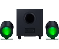 Razer Nommo V2 Pro - 1146824 - zdjęcie 6